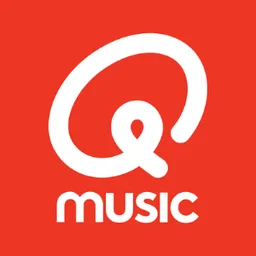 Logo de Qmusic