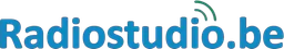 Logo de Radio 100%