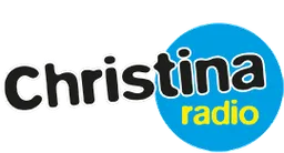 Logo de Radio Christina 106.1 FM - Heist o/d Berg , Be