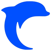 Logo de Radio contact