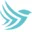 Logo de Radio Eagle