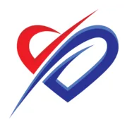 Logo de Radio Emotion Belgique