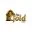Logo de Radio FM Gold