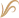 Logo de Radio Kamiel