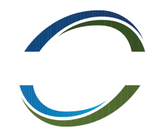 Logo de Radio Memory