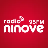 Logo de Radio Ninove
