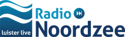 Logo de Radio Noordzee (48k)