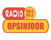 Logo de Radio Opsinjoor