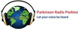 Logo de Radio Parkies - Meise, be
