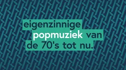 Logo de Radio Plus Gent