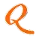 Logo de Radio Quartz