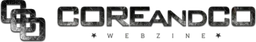 Logo de radio qui chifel
