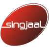 Logo de Radio Singjaal