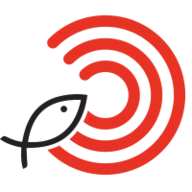 Logo de Radio Sud