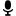 Logo de Radio Tamara