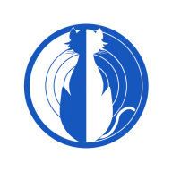 Logo de Radio Victoria