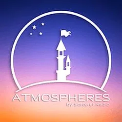 Logo de RadioSpinner - Atmospheric Breaks