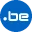 Logo de RTBF Classic 21