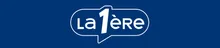 Logo de RTBF La Première