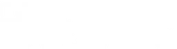 Logo de RTBF Tarmac