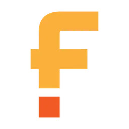 Logo de The Funky Channel