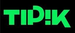 Logo de Tipik
