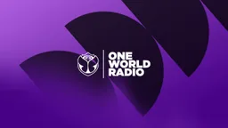 Logo de Tomorrowland - Daybreak Sessions