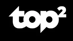 Logo de Top 2