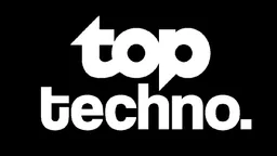 Logo de Top Techno