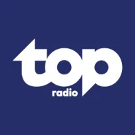 Logo de Topradio TopBam