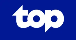 Logo de Toptechno