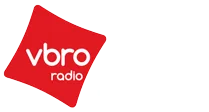 Logo de VBRO Evergreen