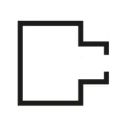 Logo de Villa Bota