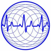 Logo de We Are Various
