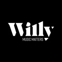 Logo de Willy
