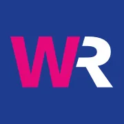 Logo de WRadio