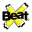 Logo de XBeat