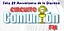 Logo de Circuito Comunión Santa Elena de Arenales 101.1 FM