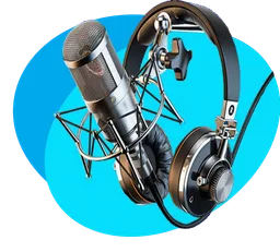 Logo de COSTERA 102.7 FM