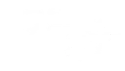 Logo de Fama 98.1 FM