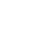 Logo de Insomnio.HR