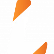 Logo de Lider 94.9 FM Caracas