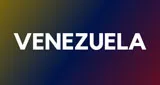 Logo de MPB Radio Venezuela