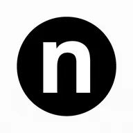 Logo de NoEsFm