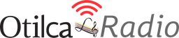 Logo de Otilca Radio