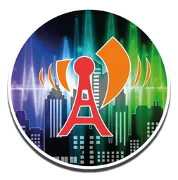 Logo de PLENITUD 90.9