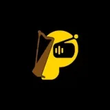 Logo de Puro Llano Radio