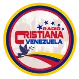Logo de Radio Cristiana Venezuela