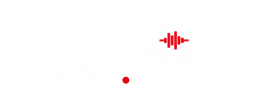 Logo de SABOR 106.7 FM