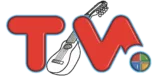 Logo de AIQUILEÑA RADIO Y TELEVISIÓN